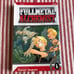 Full Metal Alchemist Manga volume 1-10