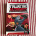 Full Metal Alchemist Manga volume 1-10
