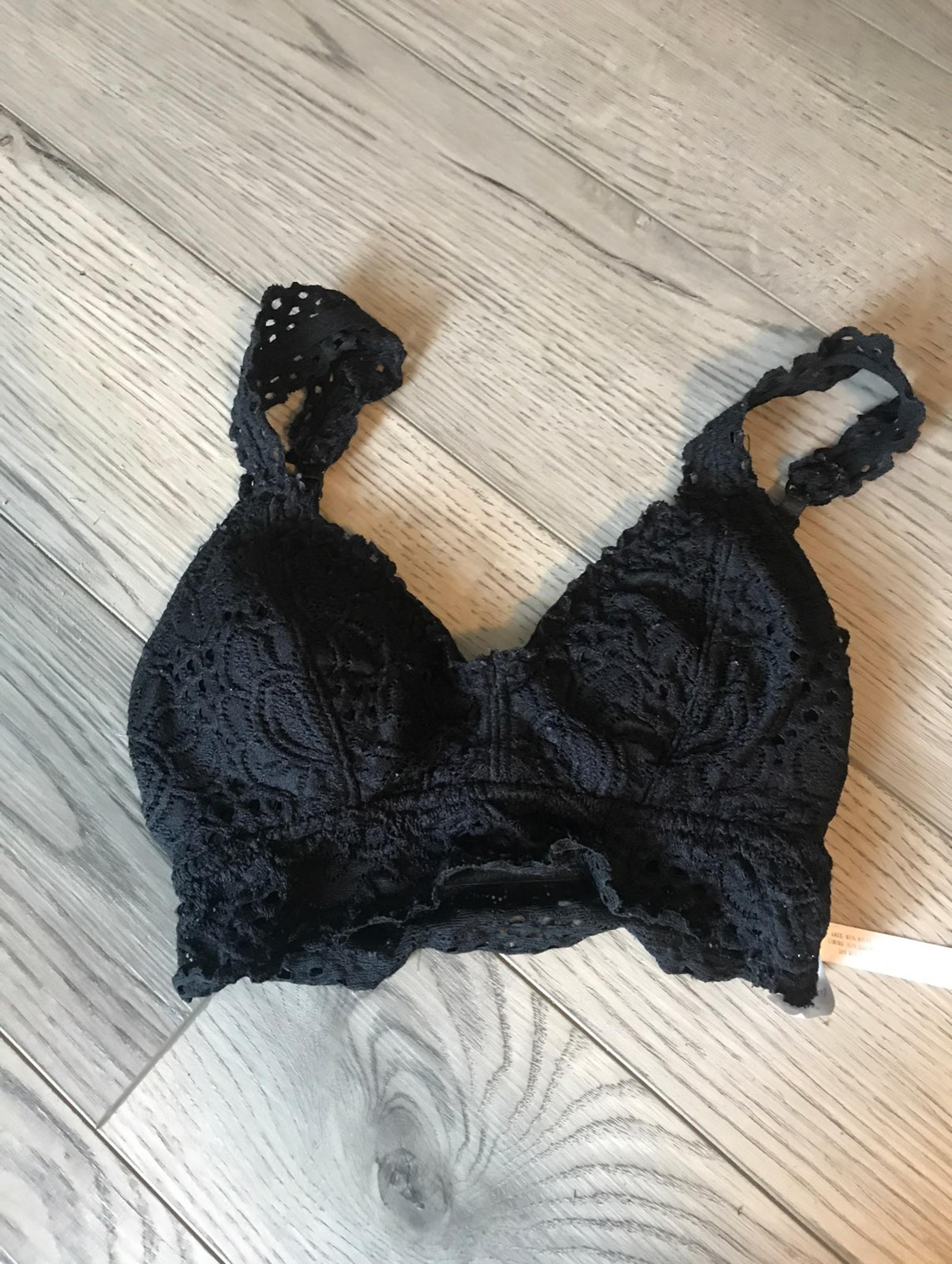 aerie bralette