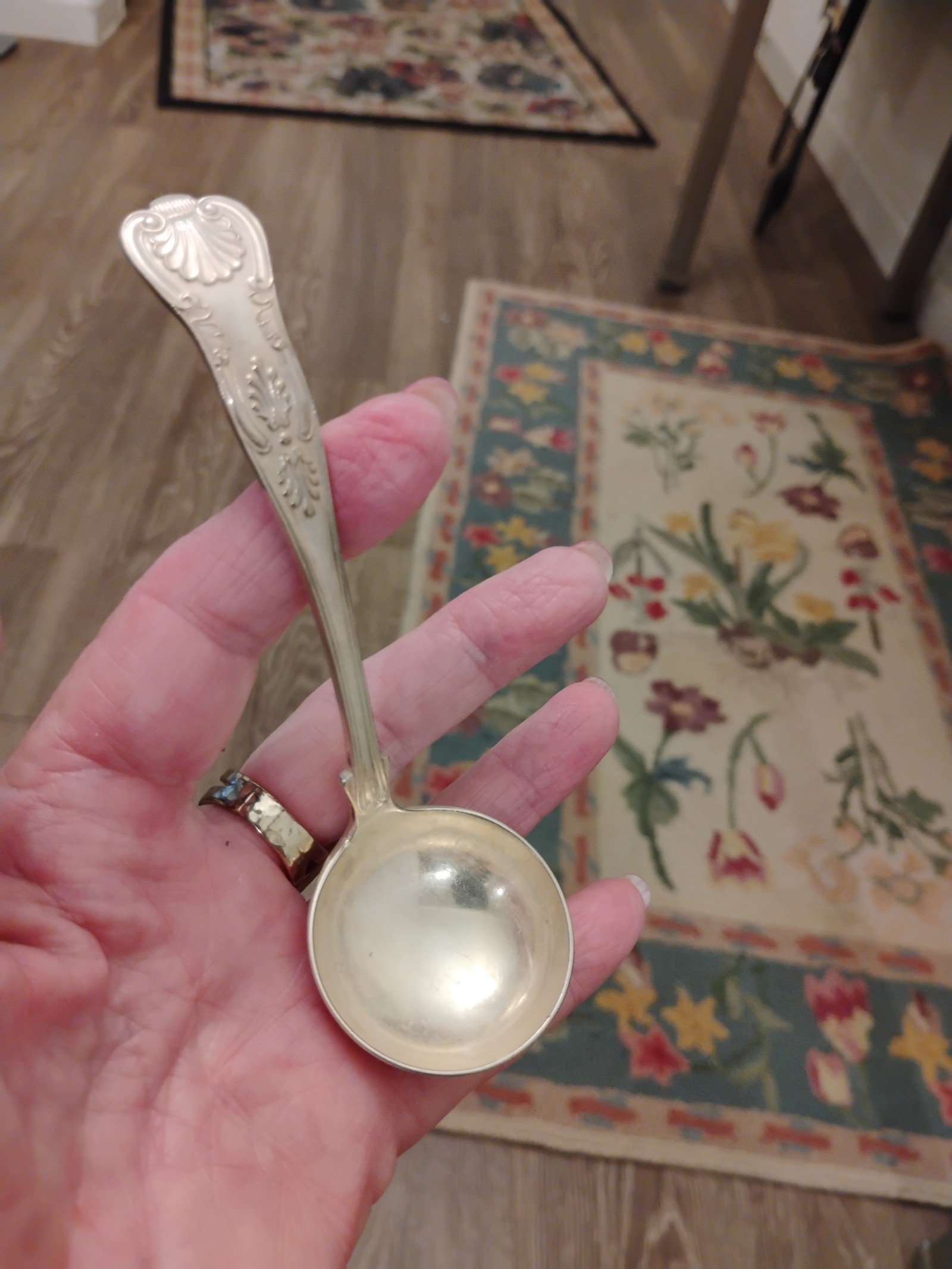 Spoon 2