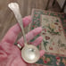 Spoon 2