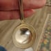 Spoon 2