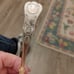 Spoon 2