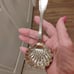 Spoon 2