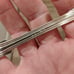 Spoon 2