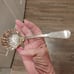Spoon 2