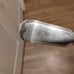 Spoon 2
