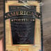 The Almanac of American Politics Commemorative Edition 2022