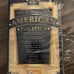 The Almanac of American Politics Commemorative Edition 2022