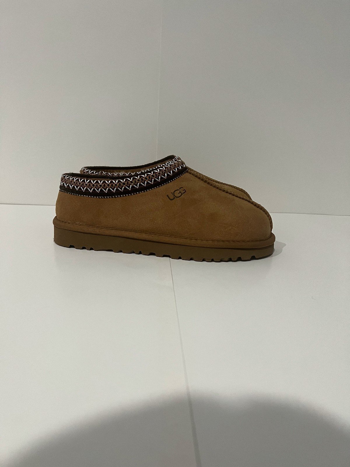 UGG Tasman Slipper
