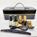 Apres Gel Extension kit