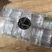 Apres Gel Extension kit