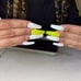 Apres Gel Extension kit