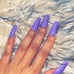 Apres Gel Extension kit