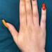 Apres Gel Extension kit