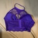 NWT VS bundle