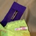 NWT VS bundle