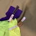 NWT VS bundle