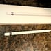 Apple Pencil