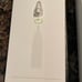 Apple Pencil