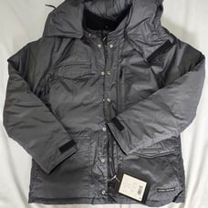 SIERRA DESIGNS Parament Down Jacket