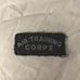 Original Vintage WW2 WWII British Air Training Corps Shoulder Title Patch 1