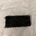 Original Vintage WW2 WWII British Air Training Corps Shoulder Title Patch 1