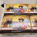 Yugioh speed duel midterm paradox