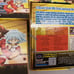 Yugioh speed duel midterm paradox