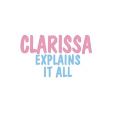 Clarissa Explains It All - 69 Episodes - 10 DVD Box Set