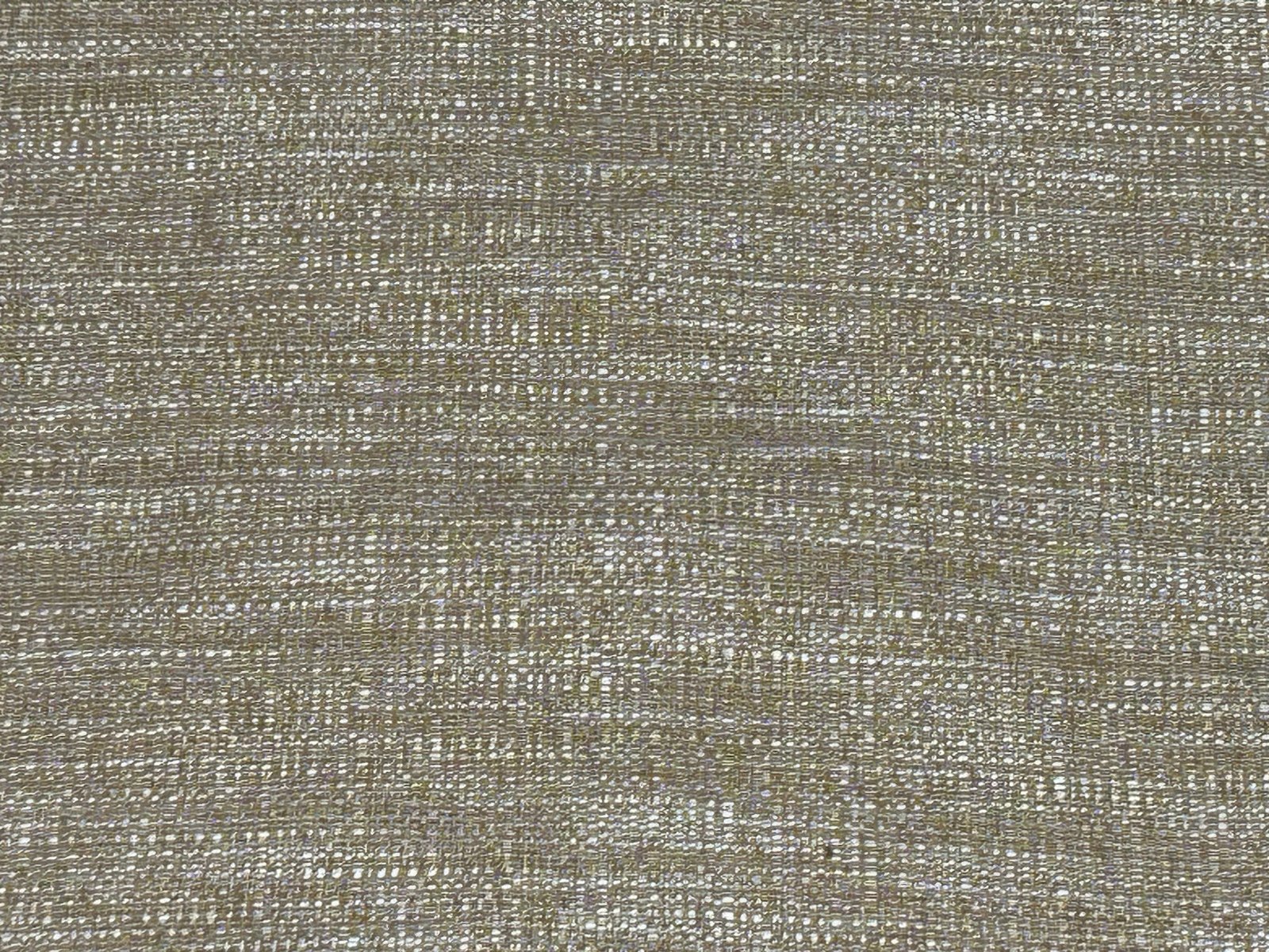 Grand Opening 5 Designer Fabric Sale! 10 Yards For 49!