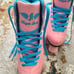 Angel Skates