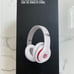 Beats Studio