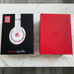 Beats Studio