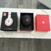 Beats Studio