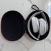 Beats Studio