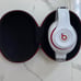 Beats Studio