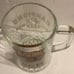 FCB BARCELONA CHAMPIONSHIP Beer Mug