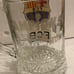 FCB BARCELONA CHAMPIONSHIP Beer Mug