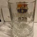 FCB BARCELONA CHAMPIONSHIP Beer Mug
