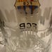 FCB BARCELONA CHAMPIONSHIP Beer Mug