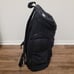 Point 3 Road Trip 2.0 Boston Celtics Basketball Backpack