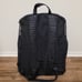 Point 3 Road Trip 2.0 Boston Celtics Basketball Backpack
