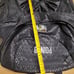 Point 3 Road Trip 2.0 Boston Celtics Basketball Backpack