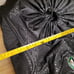 Point 3 Road Trip 2.0 Boston Celtics Basketball Backpack