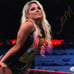 WWE NXT Alexa Bliss Autographed Signed 8x10 Photo JSA Authentication