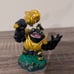 Sklanders Lot - Swapper Variants - Jade Fire Kraken, Quickdraw Rattle + more