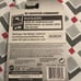 Jeepster Commando Super Treasure Hunt hot wheels factory sealed