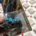 Jeepster Commando Super Treasure Hunt hot wheels factory sealed