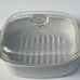 corningware grilling casserole